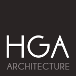 HGA - Logo
