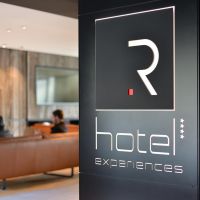 r-hotel-